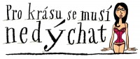/album/casostroj/titulek-clanku-jpg/